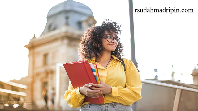 Rekomendasi Universitas Terbaik di Finlandia, Masuk Peringkat Dunia